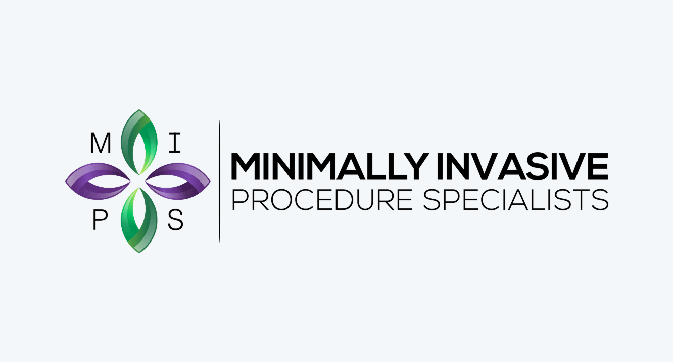About MIPS